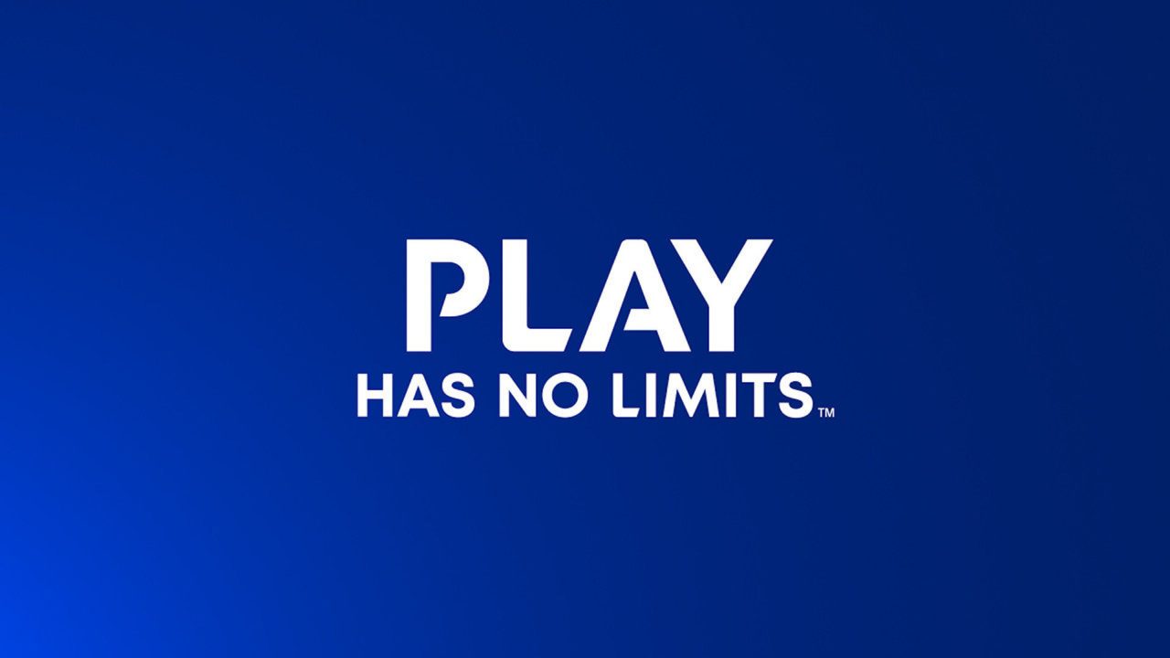 PlayStation5
