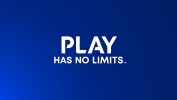 PlayStation5
