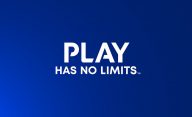PlayStation5