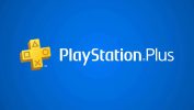 PlayStation Plus