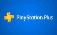 PlayStation Plus