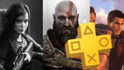 PlayStation-Plus-Collection