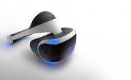 هدست PlayStation VR