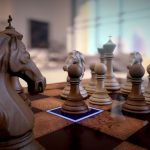Pure Chess Grandmaster Edition