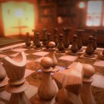 Pure Chess Grandmaster Edition