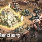 Puzzles & Survival