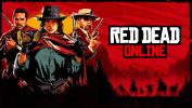 بازی Red Dead Redemption 2