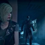 Resident Evil Project Resistance