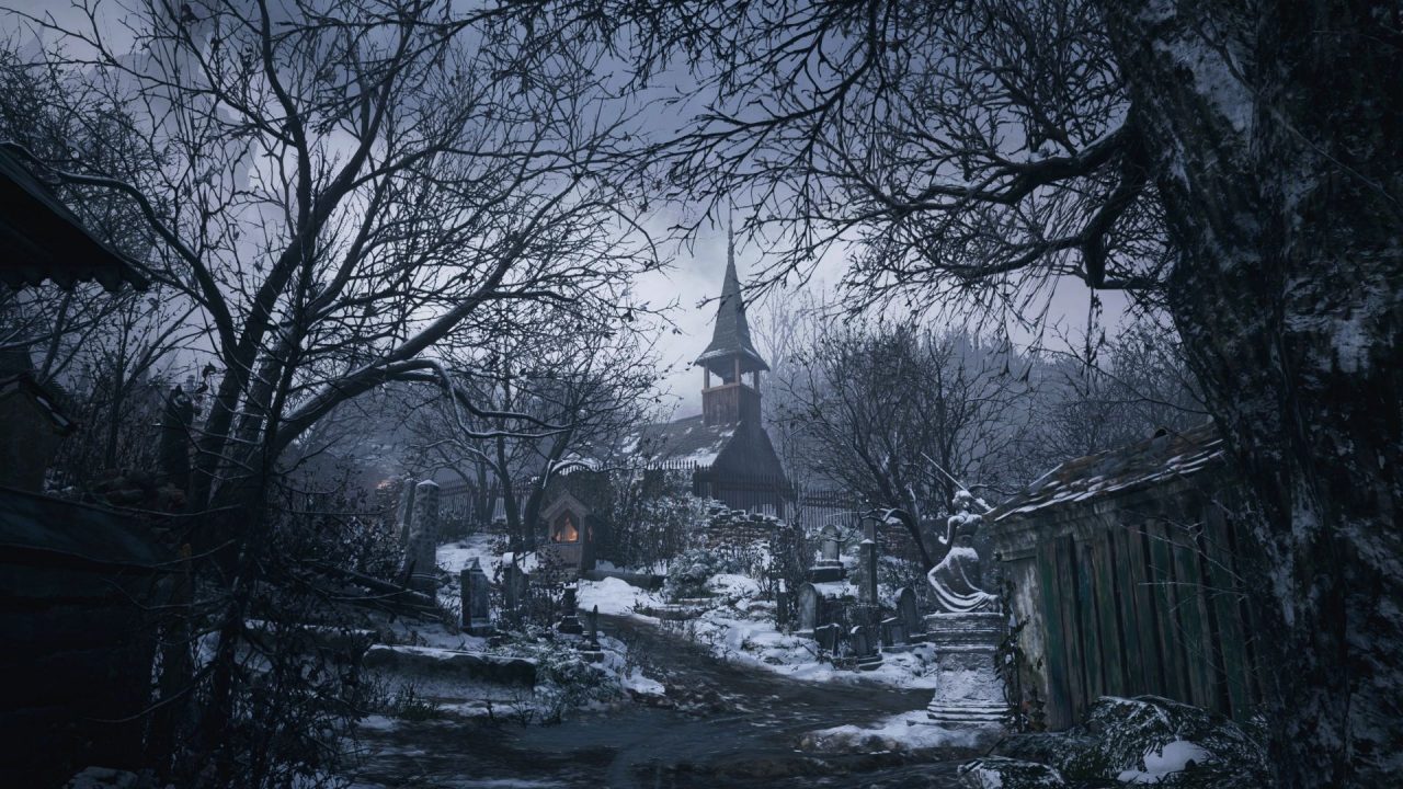 Resident-Evil-Village-VIII