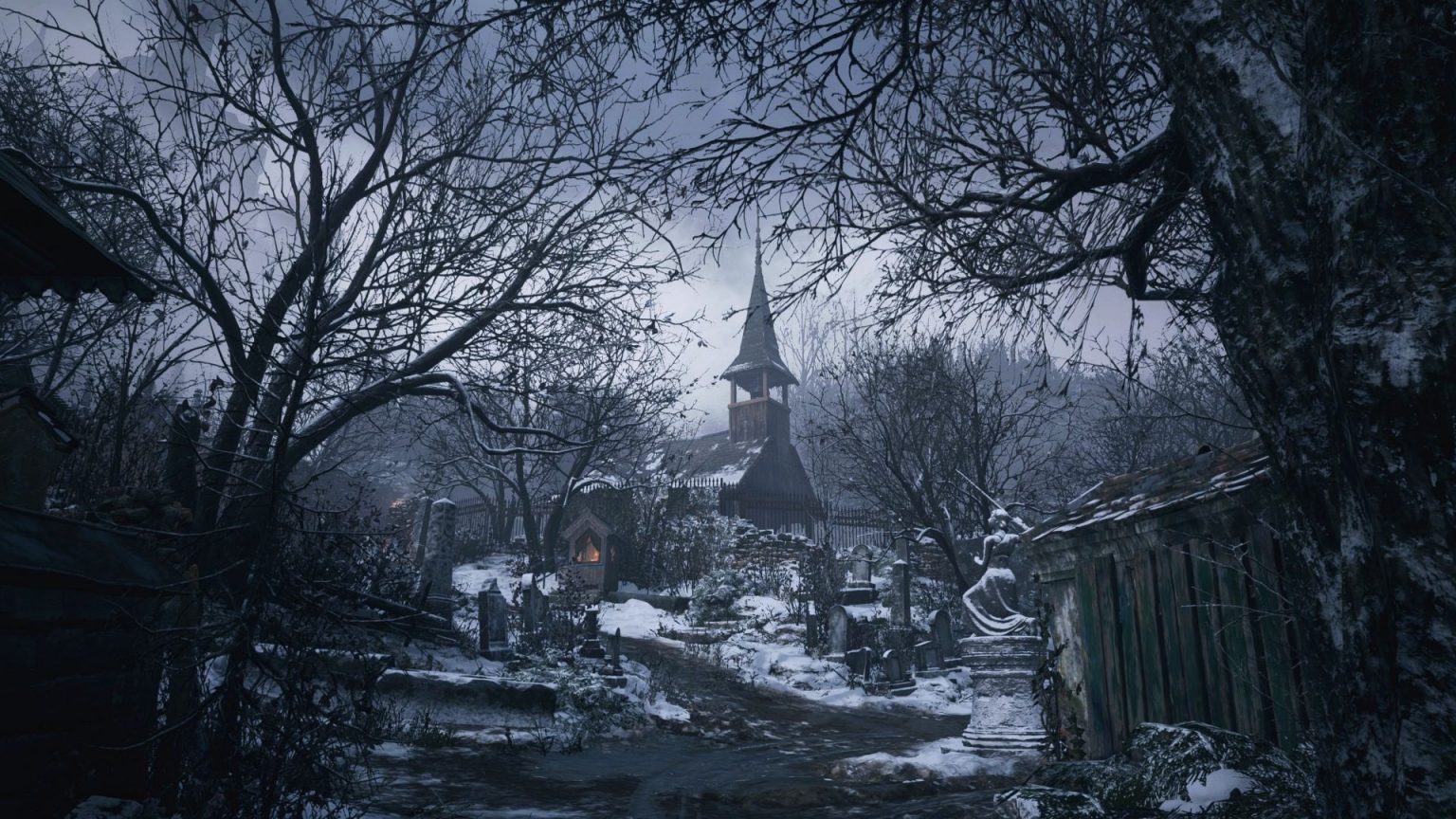Resident-Evil-Village-VIII