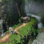 SpellForce 3 Fallen God