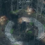 SpellForce 3 Fallen God