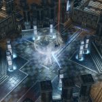 SpellForce 3 Fallen God