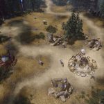 SpellForce 3 Fallen God
