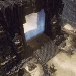 SpellForce 3 Fallen God