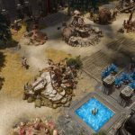 SpellForce 3 Fallen God