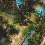 SpellForce 3 Fallen God
