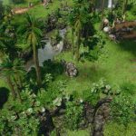 SpellForce 3 Fallen God