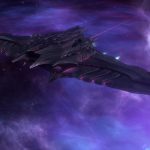 Stellaris Necroids