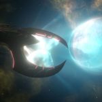 Stellaris Necroids