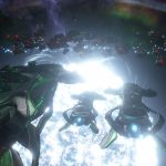 Stellaris Necroids