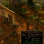 The Feud Wild West Tactics