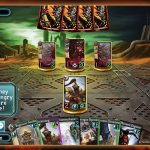The Horus Heresy: Legions