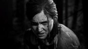 بازی The Last of Us Part 2