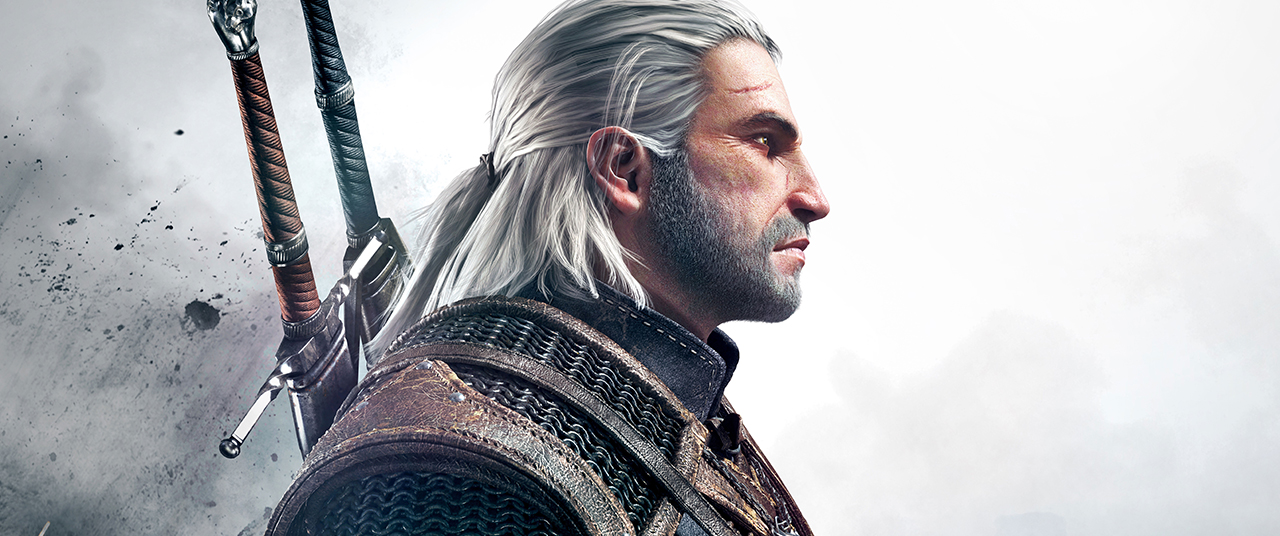 بازی The Witcher 3 Wild Hunt