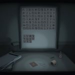 This is the Zodiac Speaking