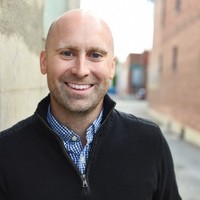 Tim Stuart