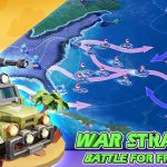 Top War: Battle Game