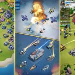 Top War: Battle Game