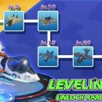 Top War: Battle Game