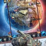 War of Destiny