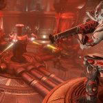 Warframe