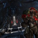 Warframe