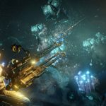 Warframe