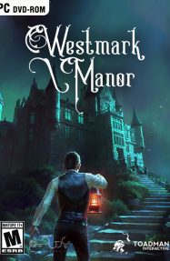 دانلود بازی Westmark Manor برای PC