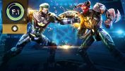 World Robot Boxing 2