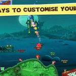 Worms 3