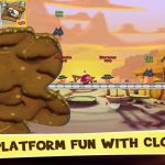 Worms 3
