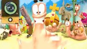 Worms 3