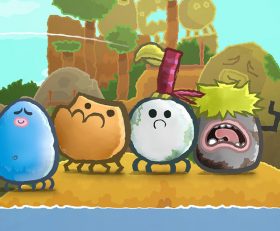 Wuppo