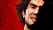 بازی Yakuza Like a Dragon