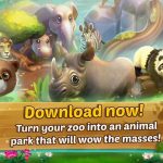 Zoo 2: Animal Park