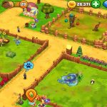 Zoo 2: Animal Park