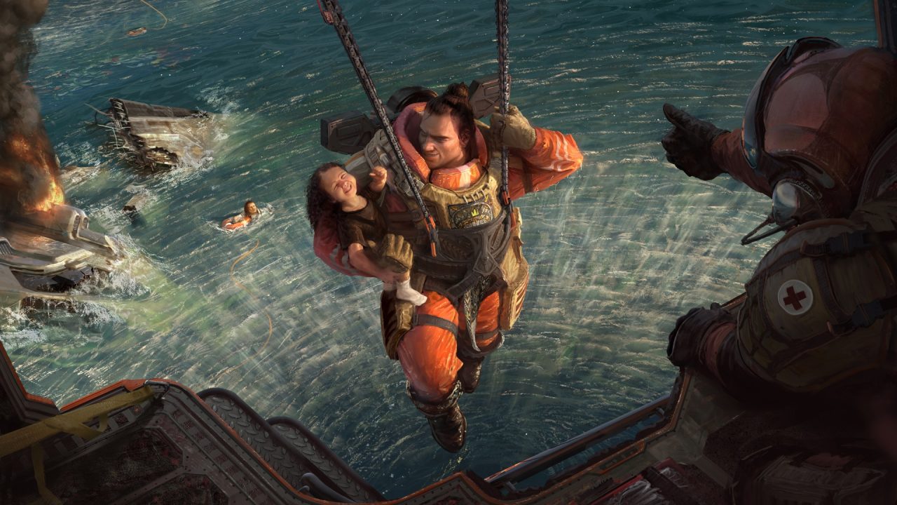 apex-legends