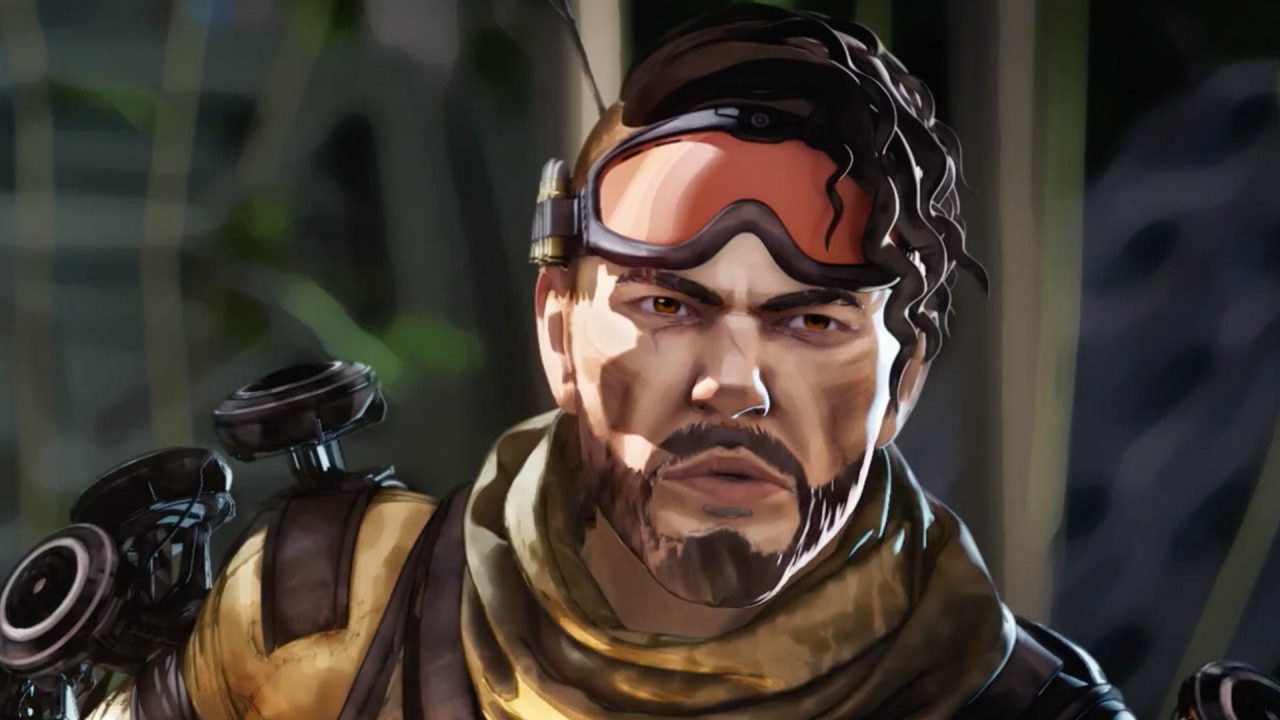 apex legends