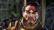 apex legends